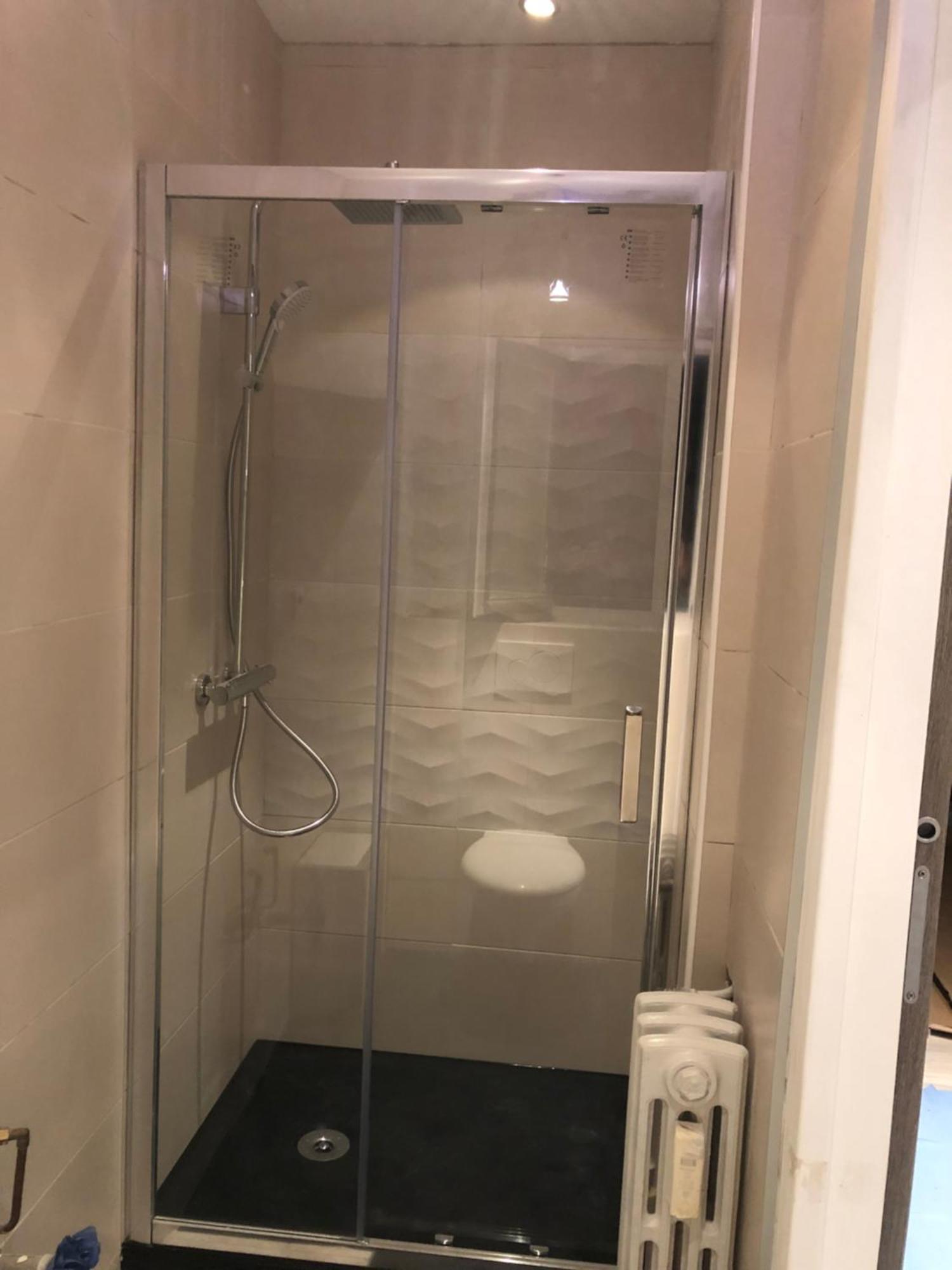 Appartement Palais Des Festivals 칸느 외부 사진