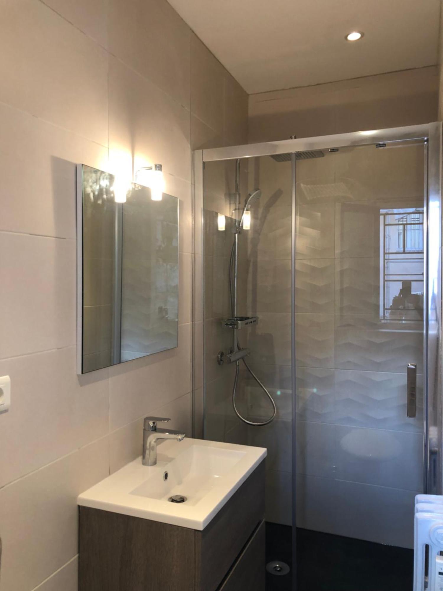 Appartement Palais Des Festivals 칸느 외부 사진