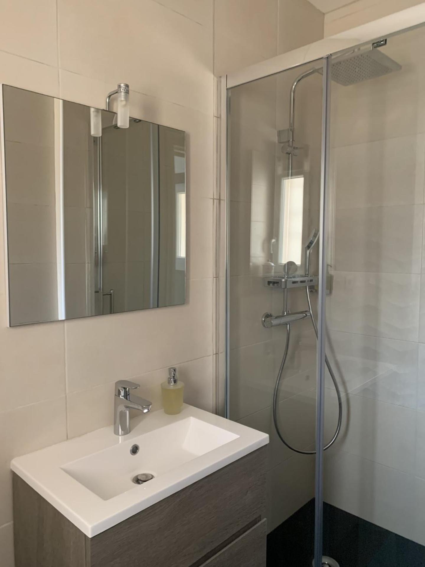 Appartement Palais Des Festivals 칸느 외부 사진
